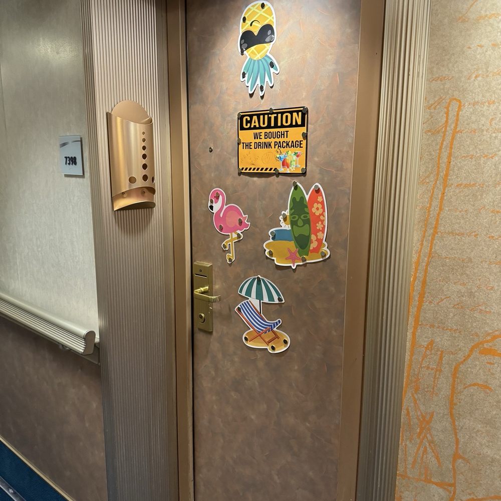 Carnival Conquest - Travel Services Near Me - Miami, Florida Carnival Conquest - Travel Services Near Me - Miami, Florida