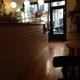 Photo of Strata Bakery
