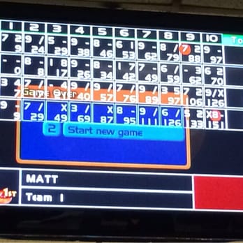 Travis AFB Bowling Center - I WIN!!!! Lol ;D - Bowling Near Me - Travis AFB, California Travis AFB Bowling Center - I WIN!!!! Lol ;D - Bowling Near Me - Travis AFB, California