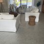 Photo of Orchid Cleaning Services