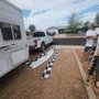 Onsite Rv Solutions