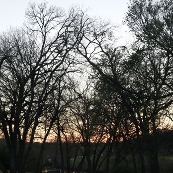 Inn on the Creek - @feedthishouse - Bed & Breakfast Near Me - Salado, Texas Inn on the Creek - @feedthishouse - Bed & Breakfast Near Me - Salado, Texas
