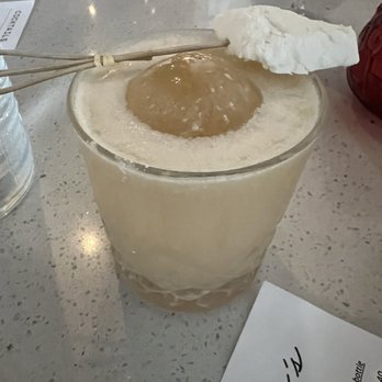 Fredo’s - Pizza Near Me - Bakersfield, California