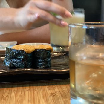 Sushi Den - Japanese Near Me - Denver, Colorado