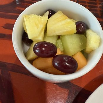 Sunrise Memphis - East Memphis - Fresh fruit - Breakfast & Brunch Near Me - Memphis, Tennessee Sunrise Memphis - East Memphis - Fresh fruit - Breakfast & Brunch Near Me - Memphis, Tennessee