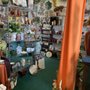 Photo of Gilbert's Flower Shop