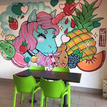 Quickly Boba Tea - Bubble Tea Near Me - Orlando, Florida Quickly Boba Tea - Bubble Tea Near Me - Orlando, Florida