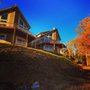 Photo of Smoky Mountain Villas