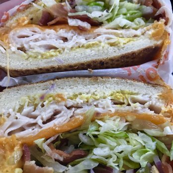 TOGO'S Sandwiches - Sandwiches Near Me - Anaheim, California TOGO'S Sandwiches - Sandwiches Near Me - Anaheim, California