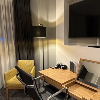 Apex Waterloo Place Hotel - Hotels Near Me - Edinburgh, EDH Apex Waterloo Place Hotel - Hotels Near Me - Edinburgh, EDH