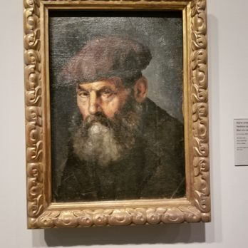 Museu Picasso - Museums Near Me - Barcelona, B Museu Picasso - Museums Near Me - Barcelona, B
