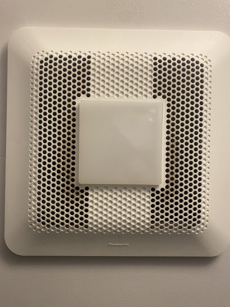 Slide of PRO Electrician Force
