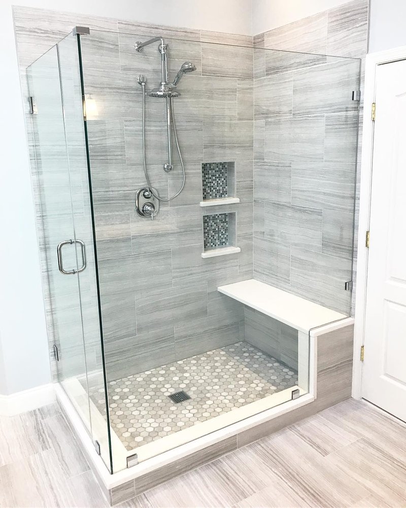 Slide of Titanic Plumbing and Drain