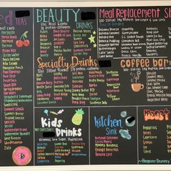 Camellia City Nutrition