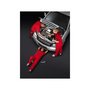 Photo of Autocure Mobile Mechanics