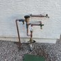 Photo of Dream Team Plumbing