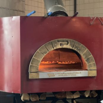 Roberta's - The wood-fired oven - Pizza Near Me - Brooklyn, New York Roberta's - The wood-fired oven - Pizza Near Me - Brooklyn, New York