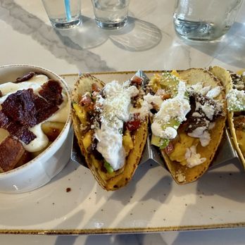 First Watch - Breakfast & Brunch Near Me - Alexandria, Virginia
