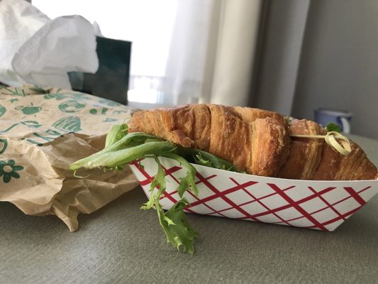 Farm : Table by null