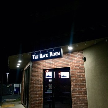 Mr BBQ - Korean Near Me - Fullerton, California Mr BBQ - Korean Near Me - Fullerton, California