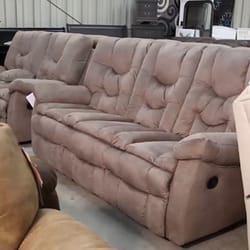 Best Price Furniture & Mattress