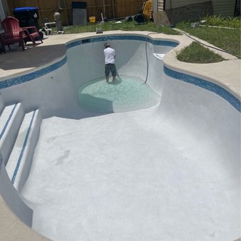 Da Silva Pool Service - Pool & Hot Tub Service Near Me Da Silva Pool Service - Pool & Hot Tub Service Near Me