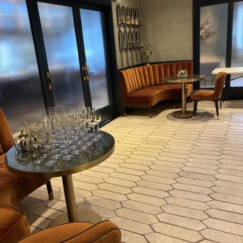 Twelvemonth - Private room - Vegan Near Me - Burlingame, California Twelvemonth - Private room - Vegan Near Me - Burlingame, California