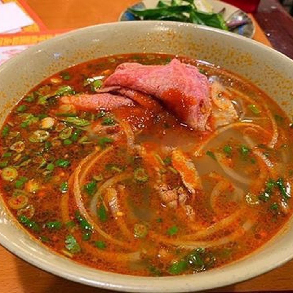 Pho 83 - Beef Pho - Vietnamese Near Me - Shakopee, Minnesota Pho 83 - Beef Pho - Vietnamese Near Me - Shakopee, Minnesota