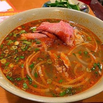 Pho 83 - Beef Pho - Vietnamese Near Me - Shakopee, Minnesota