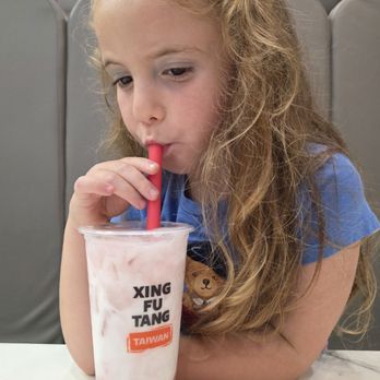 Xing Fu Tang - Bubble Tea Near Me - Kissimmee, Florida Xing Fu Tang - Bubble Tea Near Me - Kissimmee, Florida