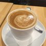 Photo of Chorlton Eatery