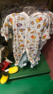 Hundred Acre Goods by null