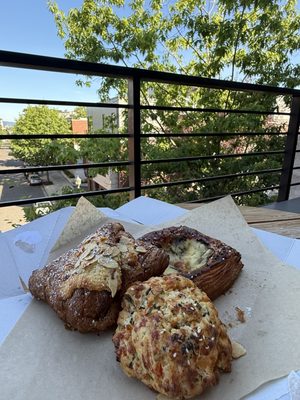 Jinju Patisserie by null