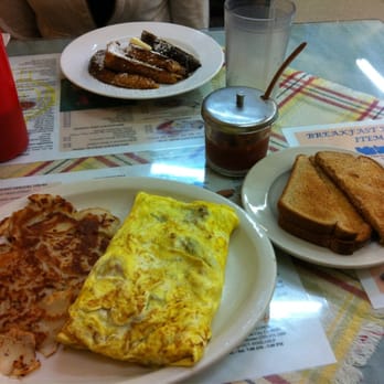 Sun's Cafe - Yum. - Korean Near Me - Yuba City, California