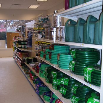 Dupuis Hardware & Locksmith - Keys & Locksmiths Near Me - Biddeford, Maine