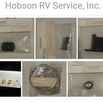 Hobson RV Service - Hard to find rv parts www.hobsonrv.com - RV Repair Near Me - Elkhart, Indiana Hobson RV Service - Hard to find rv parts www.hobsonrv.com - RV Repair Near Me - Elkhart, Indiana
