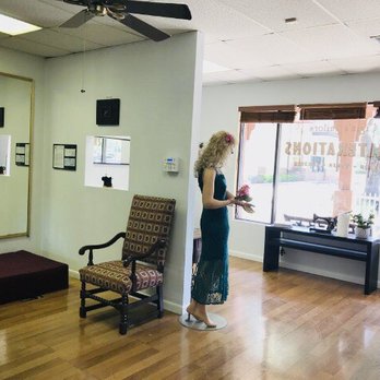 Cigia's Tailors - Sewing & Alterations Near Me - Delray Beach, Florida