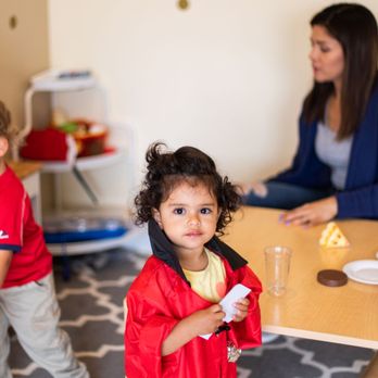 Little Aprendiz - Preschools Near Me - Huntington Beach, California Little Aprendiz - Preschools Near Me - Huntington Beach, California