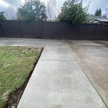 Marty's Concrete - Masonry/Concrete Near Me Marty's Concrete - Masonry/Concrete Near Me