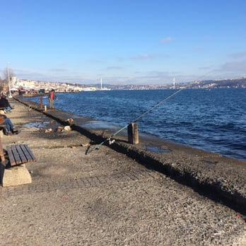 Fındıklı Çaycısı - Coffee & Tea Near Me - Istanbul, 34