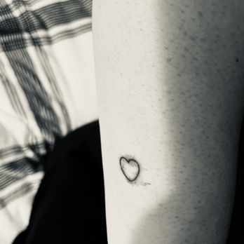 Redemption Ink - Tattoo Near Me - San Diego, California Redemption Ink - Tattoo Near Me - San Diego, California