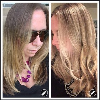 Prince + Broad Salon - Refresher by Nem. - Hair Salons Near Me - New York, New York Prince + Broad Salon - Refresher by Nem. - Hair Salons Near Me - New York, New York