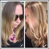 Prince + Broad Salon gift card