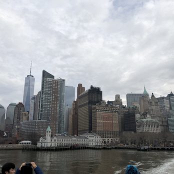 New York - Public Services & Government Near Me - New York, New York New York - Public Services & Government Near Me - New York, New York