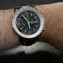 Photo of Breitling
