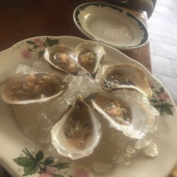 Milktooth - Well fleet oysters - Breakfast & Brunch Near Me - Indianapolis, Indiana Milktooth - Well fleet oysters - Breakfast & Brunch Near Me - Indianapolis, Indiana