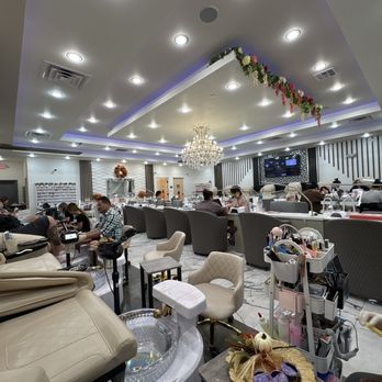I Nail Lounge - Nail Salons Near Me - Las Vegas, Nevada I Nail Lounge - Nail Salons Near Me - Las Vegas, Nevada