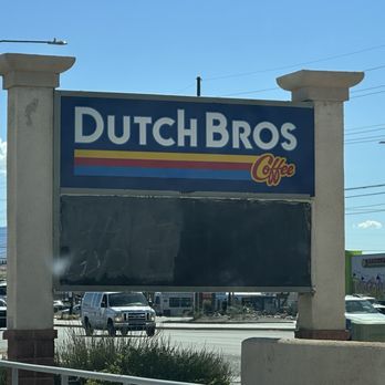 Dutch Bros Coffee - Coffee & Tea Near Me - Tucson, Arizona Dutch Bros Coffee - Coffee & Tea Near Me - Tucson, Arizona