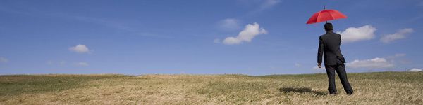 Total Insurance Services Inc