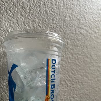 Dutch Bros Coffee - Coffee & Tea Near Me - Scottsdale, Arizona Dutch Bros Coffee - Coffee & Tea Near Me - Scottsdale, Arizona